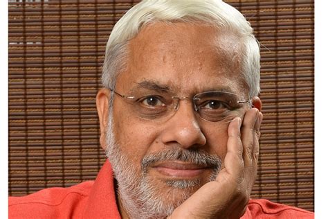 Campaign's Secret Santa offer gets a huge response from the CMO ...