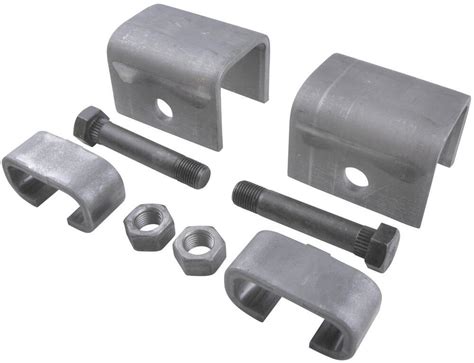 Image result for Slipper Spring Installation