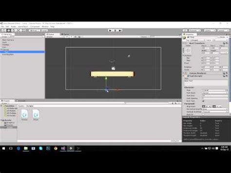 Image result for Unity Add Points