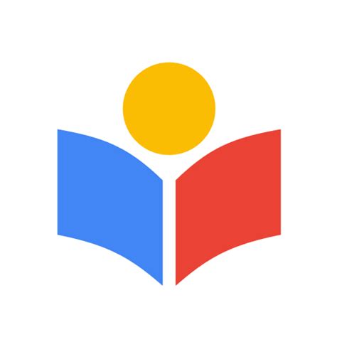 Image result for Civil Service Computerized Exam