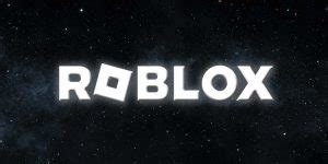 How to Left Shift On Roblox 的图像结果