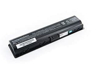 SellZone Laptop Battery Compatible for Compaq Presario A900, C700, F500 ...