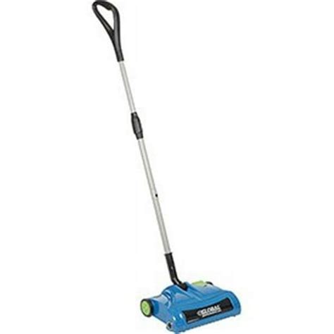 Image result for Cordless Mini Sweeper