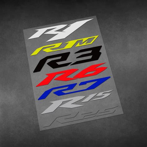 Buy R Online In India - Etsy India