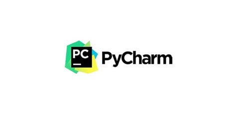 Image result for PyCharm Python Logo