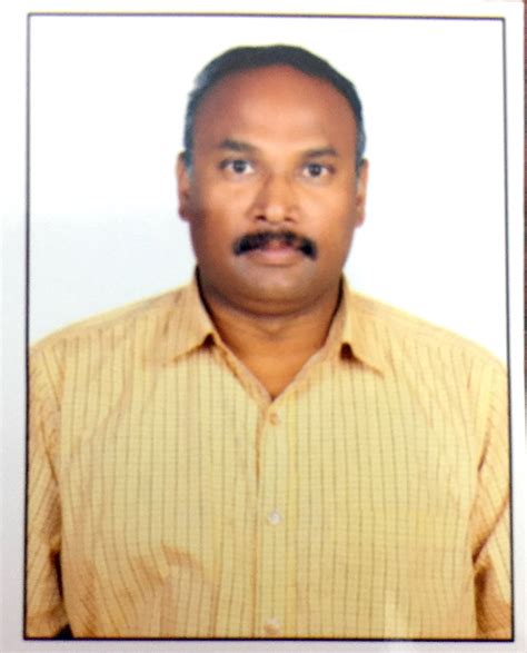 Sridevi Women's Engineering college | Best Engineering college for Women