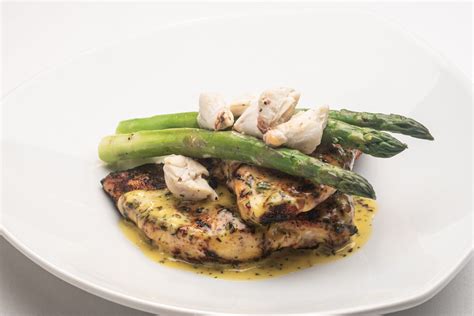 Richmond - Short Pump - Perry's Steakhouse & Grille