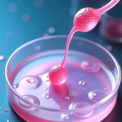 Fertility Clinic: Best IVF Center /Hospital in Odisha | Shreya IVF