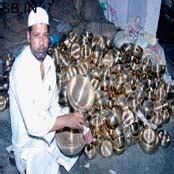Singing Bowls Centre in india, Tibetan Singing Bowls in india, Singing ...