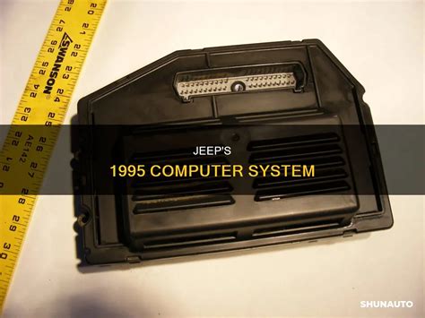 How to Program a Jeep Car Computer 的图像结果