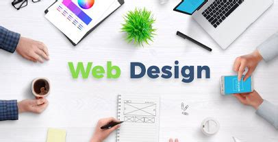 Why Custom Website Design for IT Company Branding Matters
