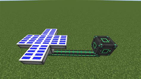Image result for Generators for Applied Energetics Mod