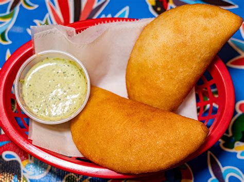 The Best Gluten Free Restaurants In Philly - Philadelphia - The Infatuation