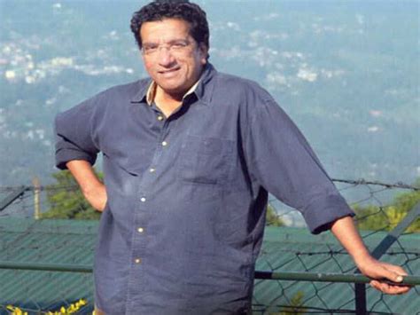 Casting details of next Tenida film revealed | Bengali Movie News ...