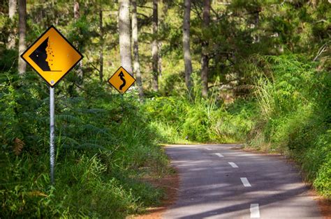 Image result for NC DMV Sign Test Chart