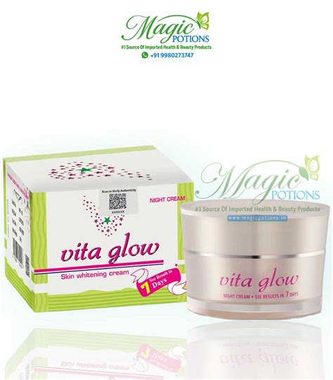 MagicPotions : India's #1 Source Of Health & Beauty Products.