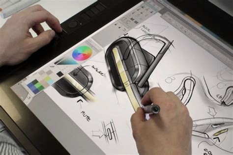 Product Design Programs 的图像结果