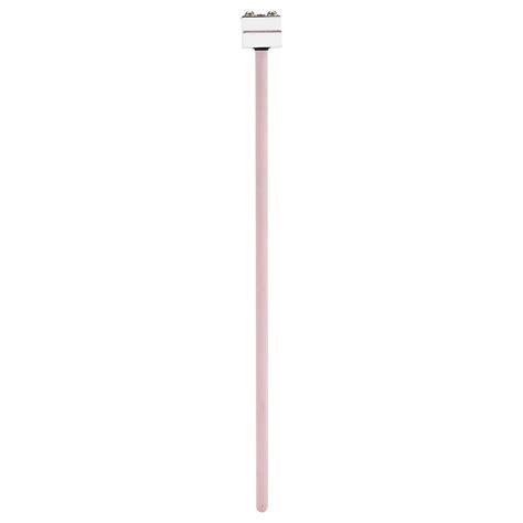 WRP-100 300mm Probe Head S Type Platinum and Rhodium Thermocouple ...