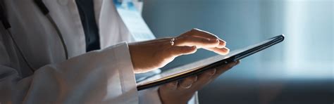 Transforming Insurance Operations: The Power of eSignatures