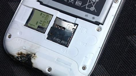 Image result for Samsung Timer Explode