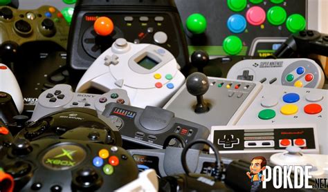 Image result for Android Retro Controller