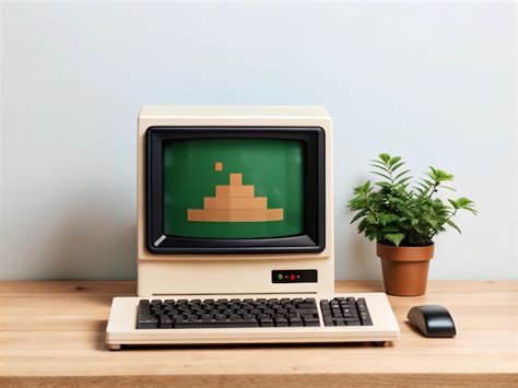 Image result for Old Gaming Computer