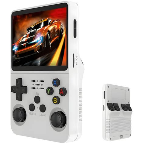 Image result for Handheld Game Console Retro Mini