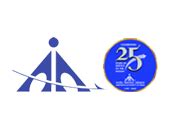 PRESIDIO ENGINEERING CONSULTANTS PVT LTD :: PRESIDO is specialized in ...