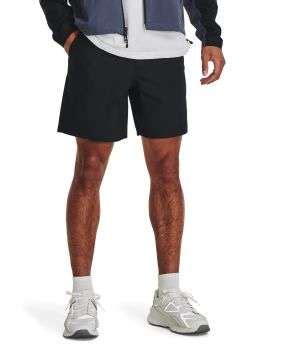 Shop Men's Shorts - Gym, Running & Basketball | Under Armour