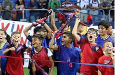futura via sardegna la prima volta della curva futura alla sardegna arena futura via sardegna la prima volta della curva futura alla sardegna arena
