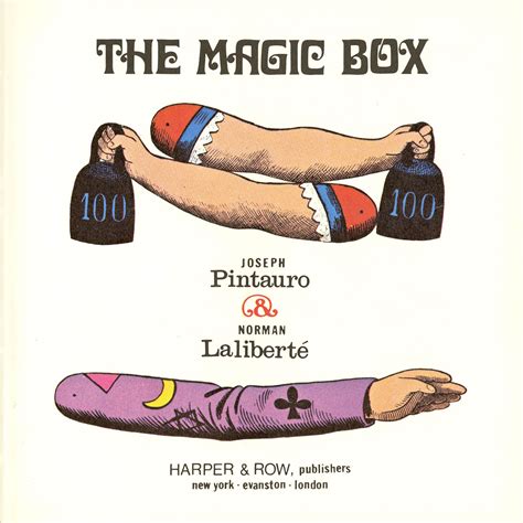 Image result for Magic Paintbox