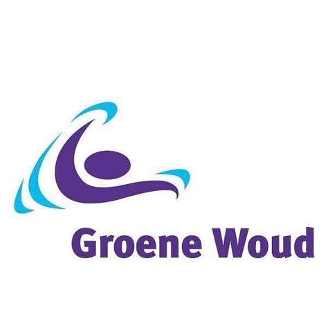 OPTISPORT SPORTCENTRUM GROENE WOUD (2026) All You Need to Know BEFORE ...