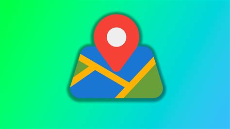 Image result for Google Maps Map
