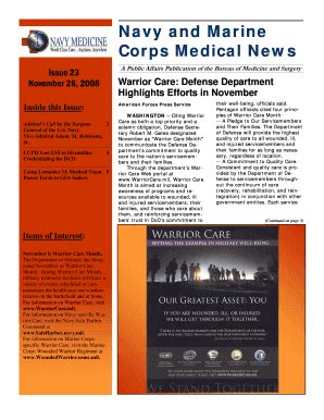 18 Printable leave request form navy Templates - Fillable Samples in ...