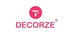 DECORZE Design In Mandala Design Wall Painting Stencils Wall Design ...