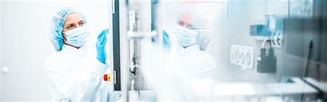 Bioprocessing Pump | Quattroflow