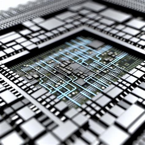 Image result for Short Loop