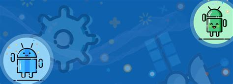 Project Robotic Modeling PPT 的图像结果