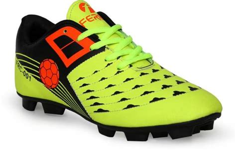 Football Shoes - Buy Football Boots / Football Studs Online For Men at ...