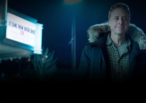 Image result for Alien Resident Show Ep 1