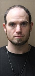 Billy Joe Mathis, a registered in , ga 0 at Offender Radar