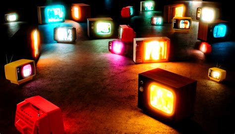 Image result for Linux Boot Press