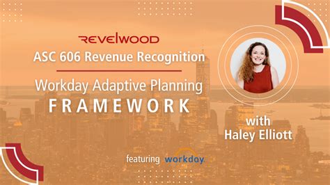 Image result for Workday Adaptive Planning Process Management