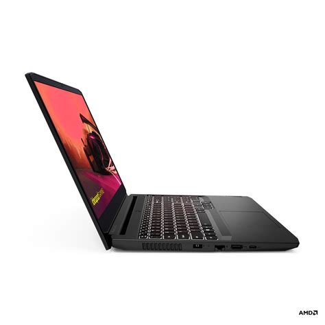 Lenovo Ideapad Gaming 3 82K201RQIN Price in India ( Ryzen 7 5800H / RTX ...