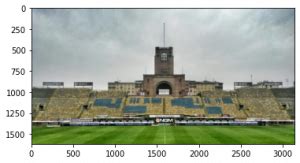 Image result for Python Procedural Generation