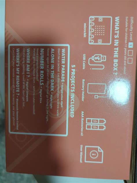 Image result for Arduino Micro Bit