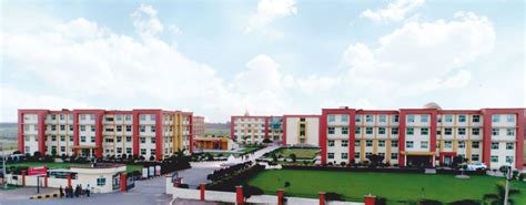 UES - Universal Educational Society