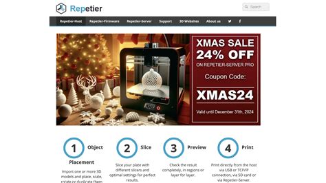 Image result for 3D Resin Printer Software