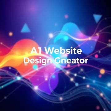 Image result for Ai UI Design Generator