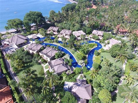 MERUMATTA SENGGIGI LOMBOK - Hotel Reviews, Photos, Rate Comparison ...